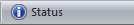 Status Bar Information